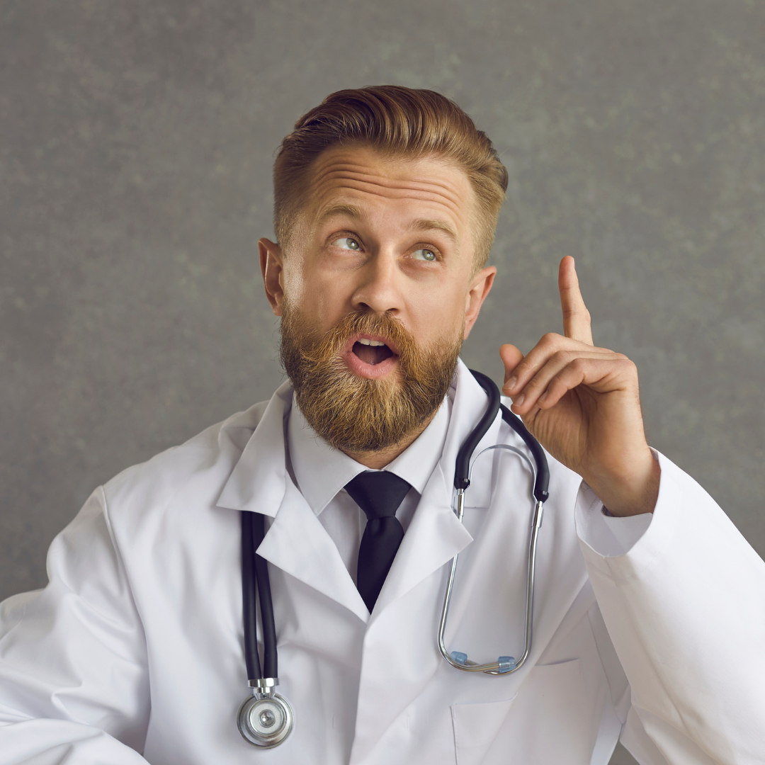 Источник фото: Canva