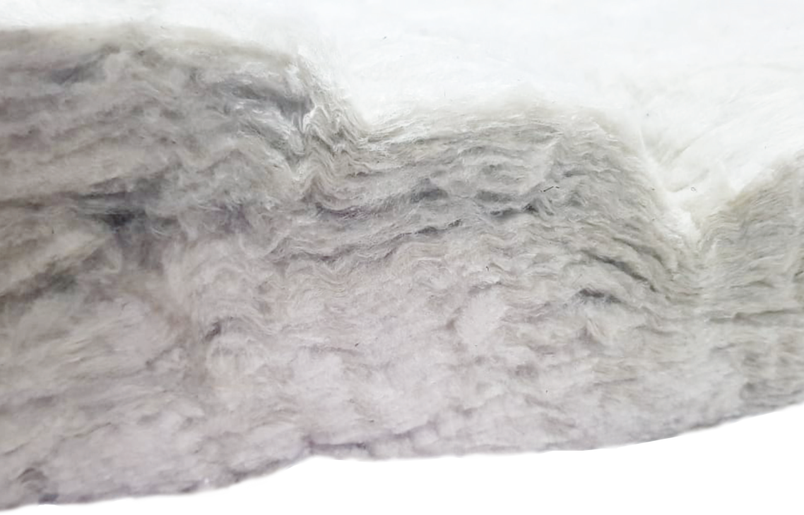 Базальтовая каменная вата