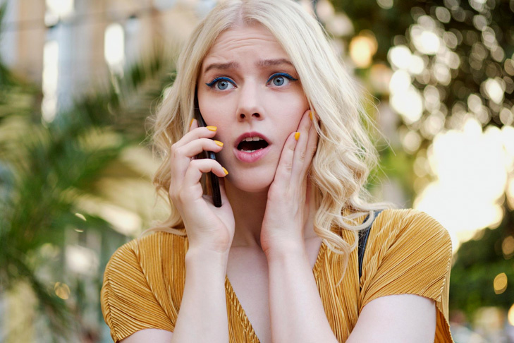    Фото freepik.com