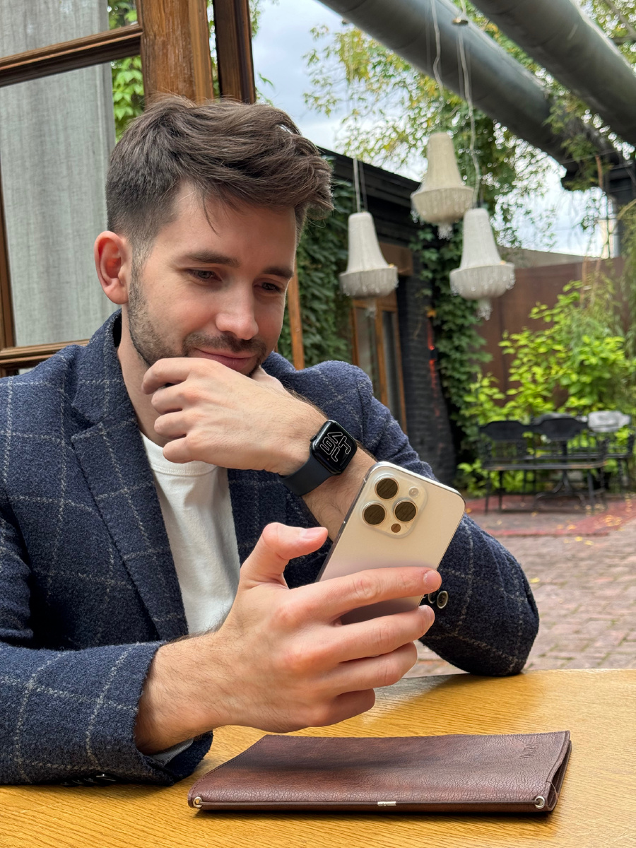 Если предлагают «волшебную» пилюлю для решения проблемы - подумайте дважды.