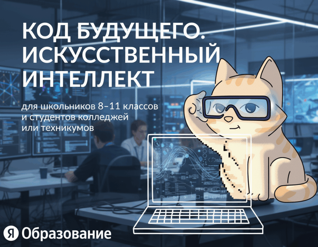    kurs-dlya-shkolnikov-8-11-i-studentov-kolledzhej-ili-tehnikumov admin