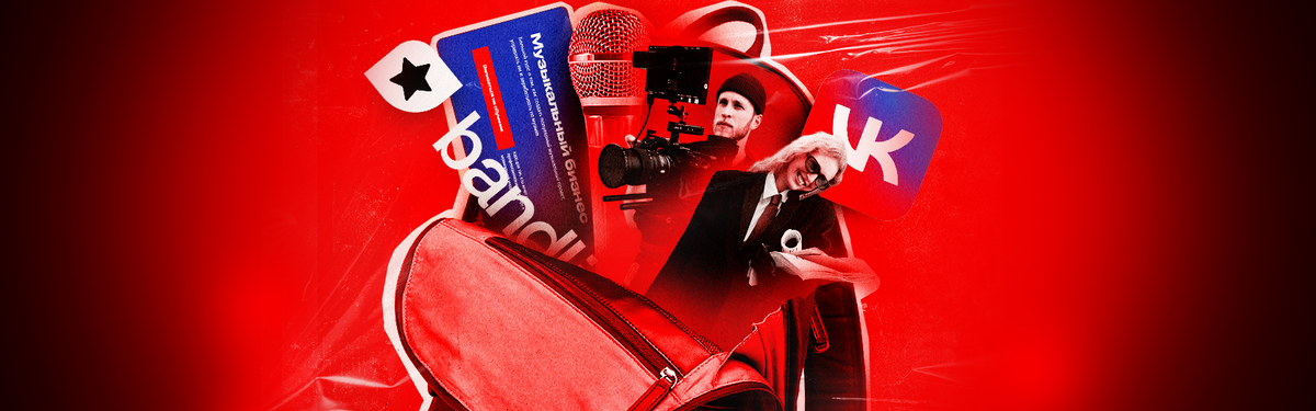 Как превратить творчество в бизнес-проект и что нужно для качественной рекламы