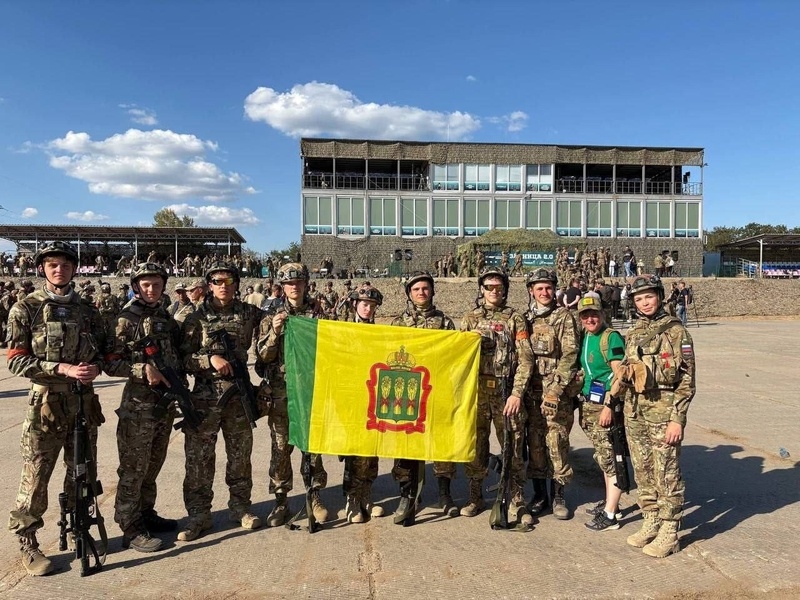    Фото: T.me/omelnichenko