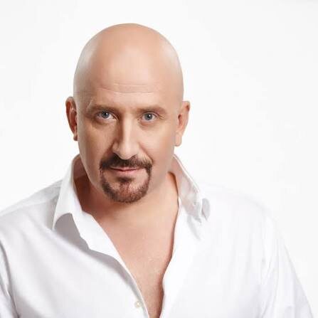 Источник: Яндекс 