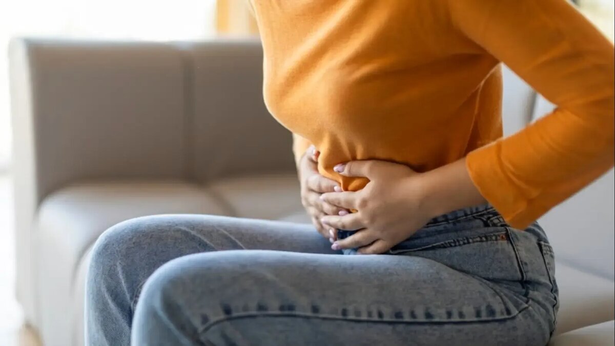 Врачи предупредили: один симптом может говорить о раке