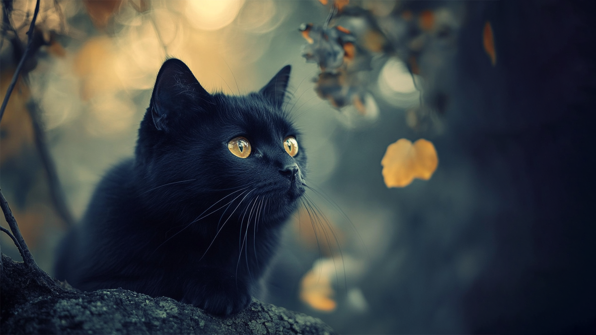 Как вы думаете: это фотография или нейросетевая иллюстрация?