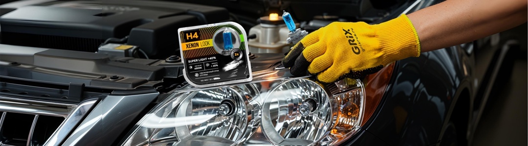 Создать карусель