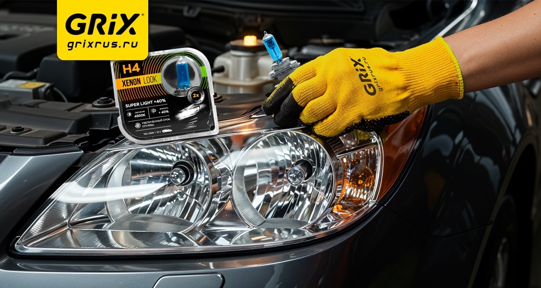 Создать карусель