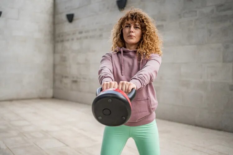    Milan Markovic / Getty Images