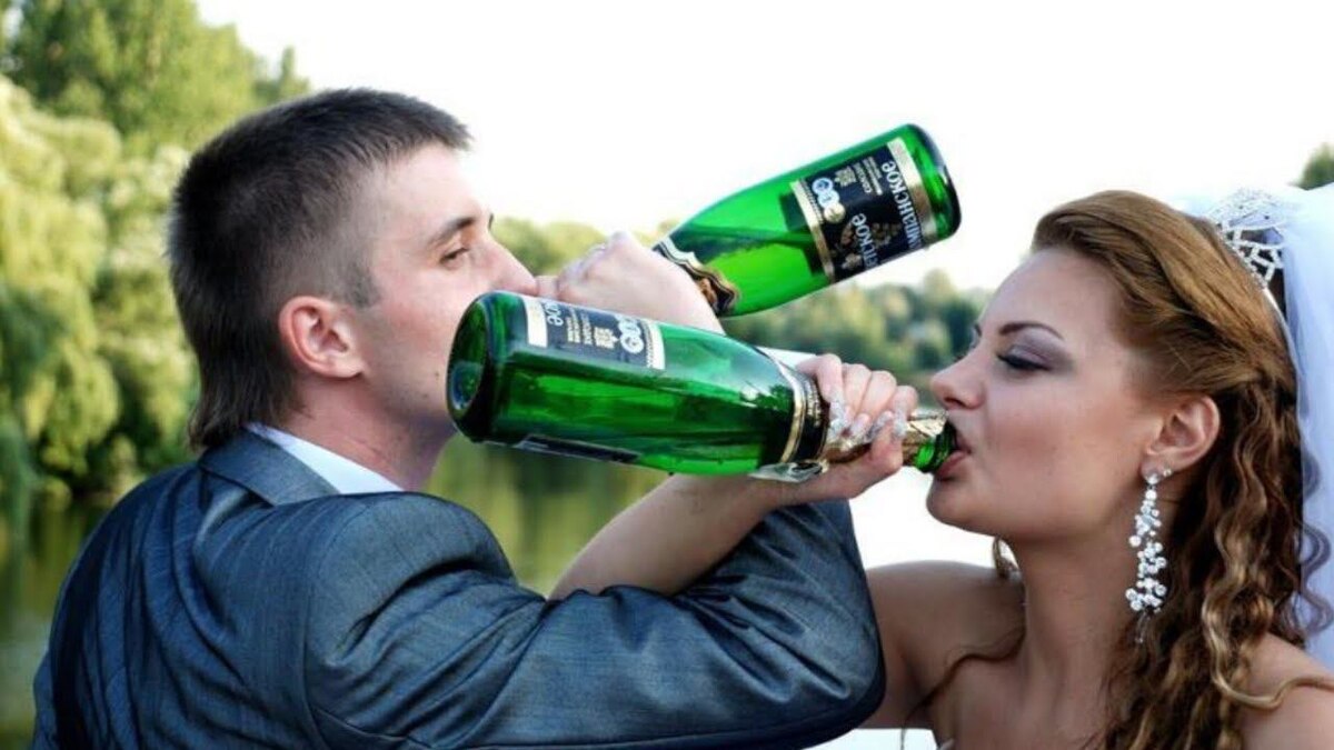 брудер - брат (нем)