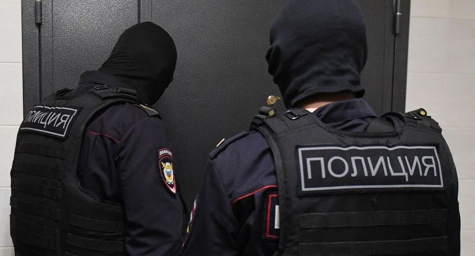    РИА «Новости»