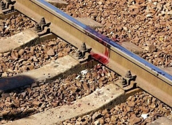    Фото: соцсети