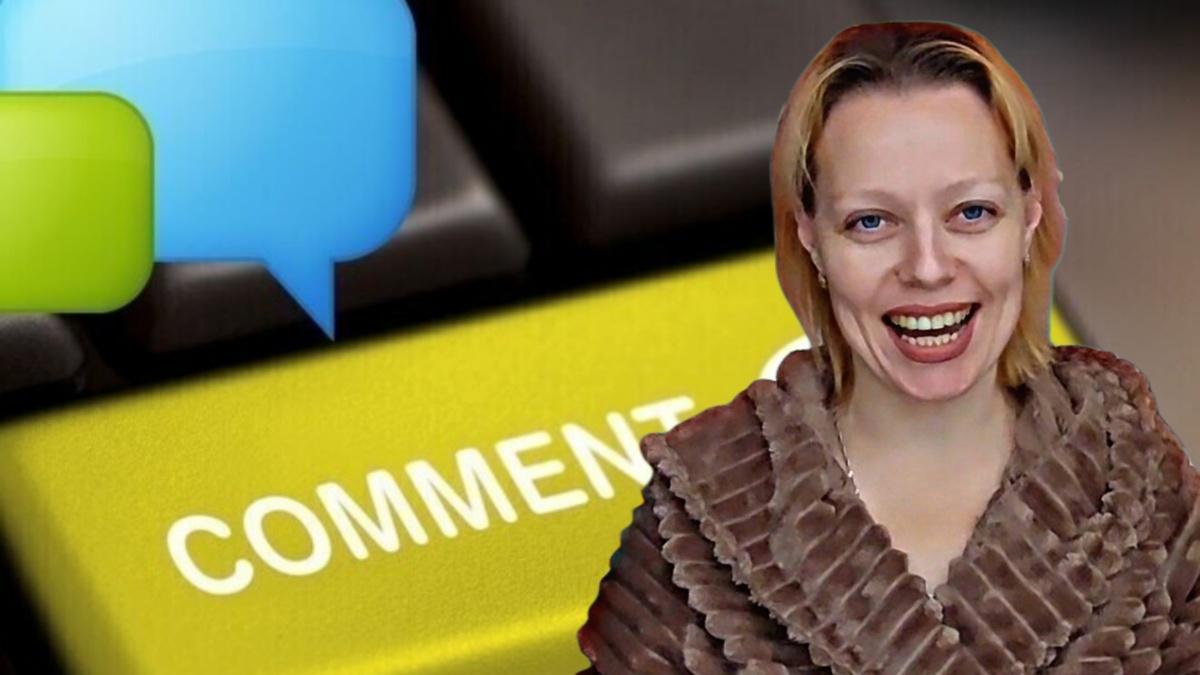 Жизнь фрилансера 