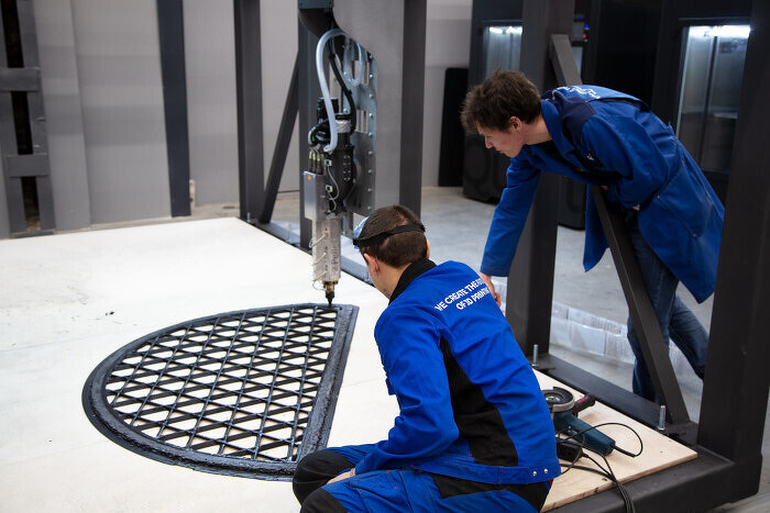 © Ф2 Инновации