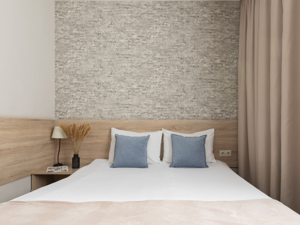 Отель Norke Prime Китай-город