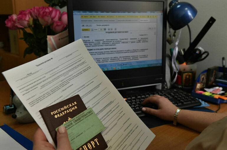   Игорь Самохвалов/ПГ