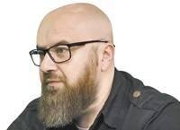 Дмитрий Гусев, замглавы наблюдательного совета ассоциации «Надёжный партнёр»