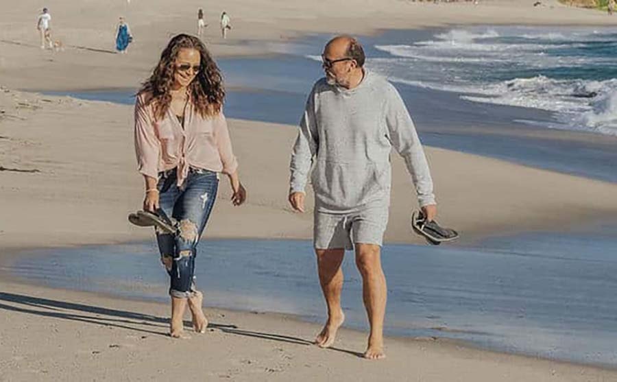 Фото: Global Citizen Solutions