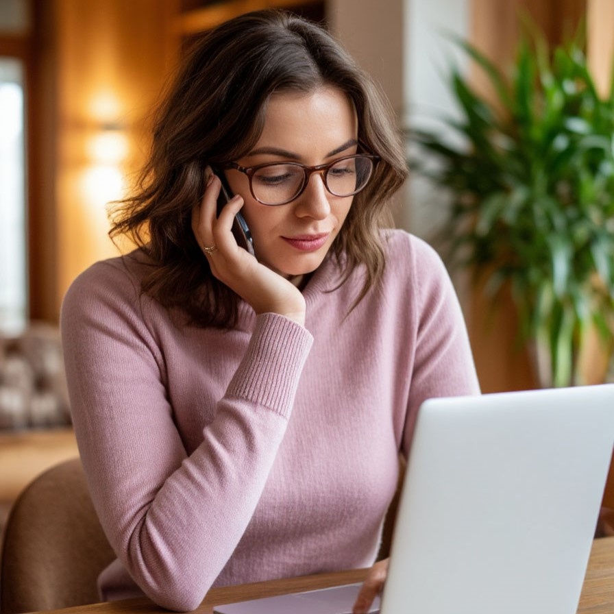 Источник изображения: AL Шедеврум 2.5.
