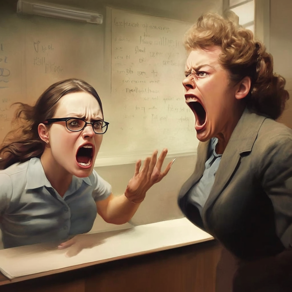 нейро-принципиальность во плоти