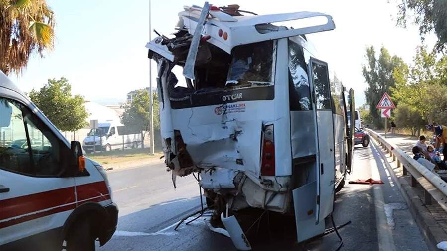     / Источник: uygurhaberajansi.com