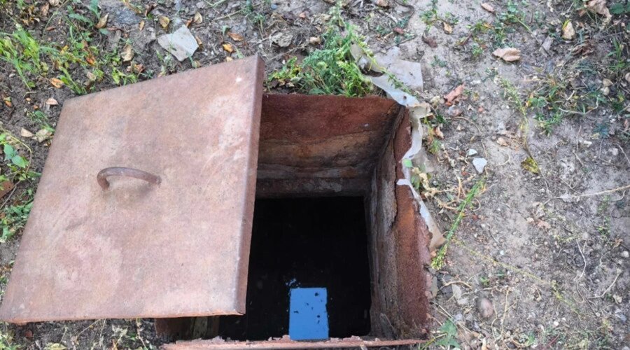    Фото: Прокуратура