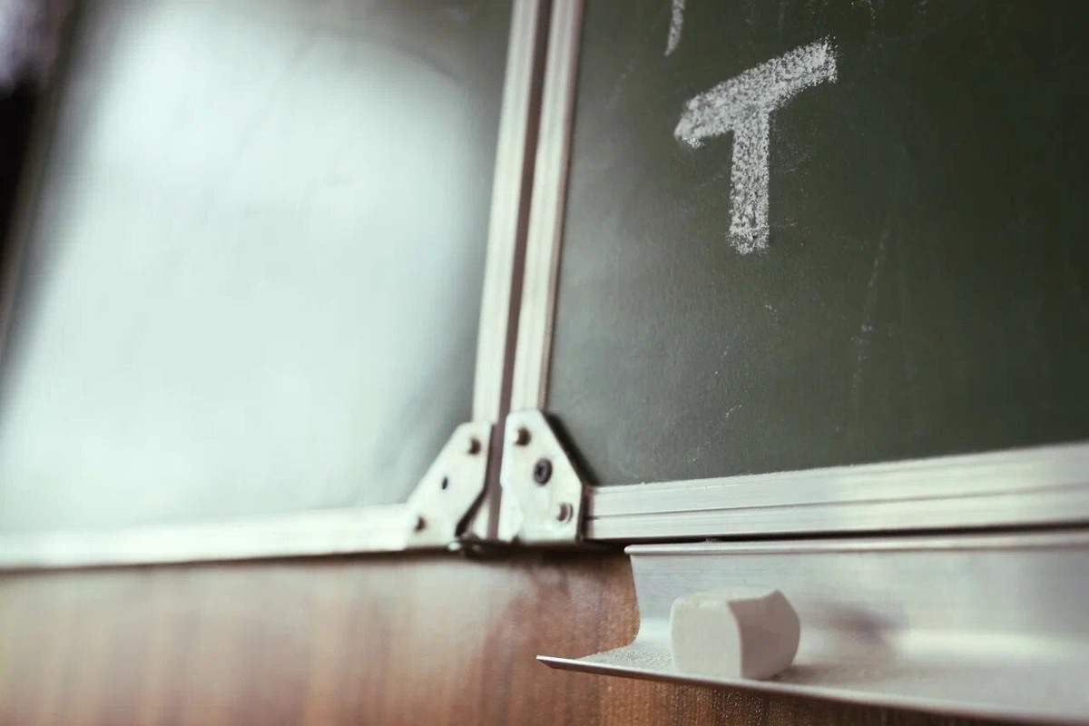    Фото: ТРК «Таврия»