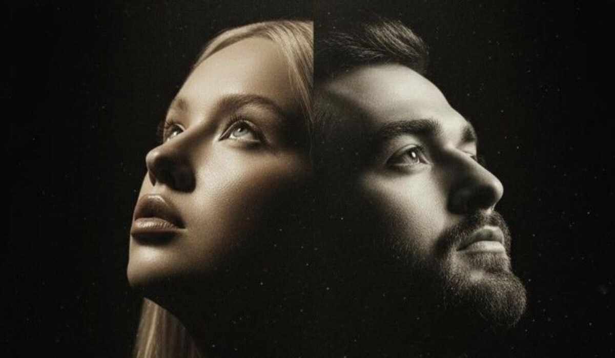     Бесплатный квартирник в Вологде Источник: «Инсайт Люди» Автор фото: «Инсайт Люди»