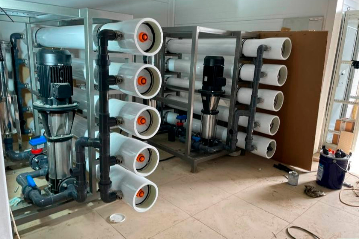    Фото: Арбитражный суд Псковской области