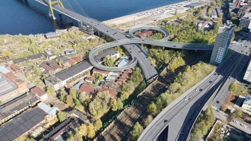     Источник: Пресс-служба губернатора Пермского края