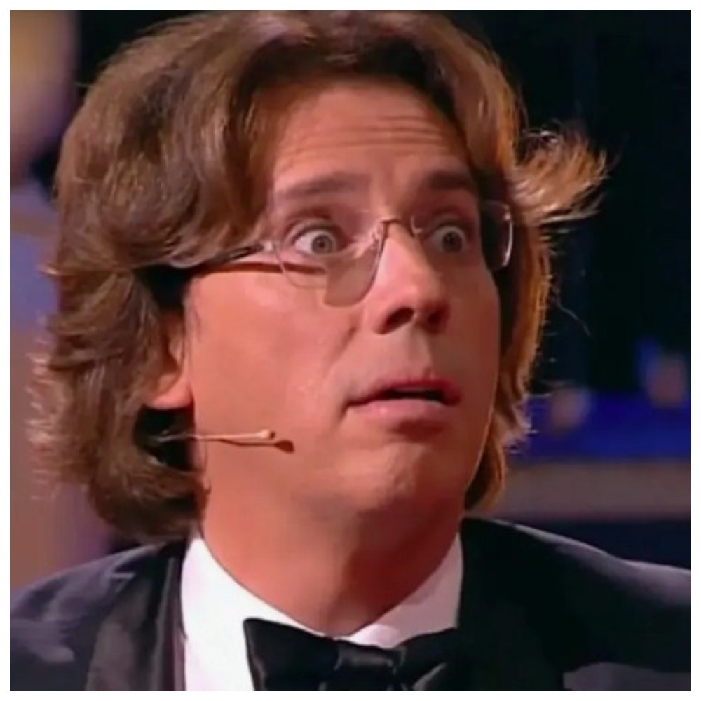 До интервью Пугачевой комммунальщики тихо и долго копили долги и молчали