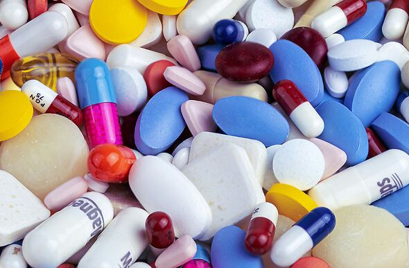     Myriam Zilles/Unsplash