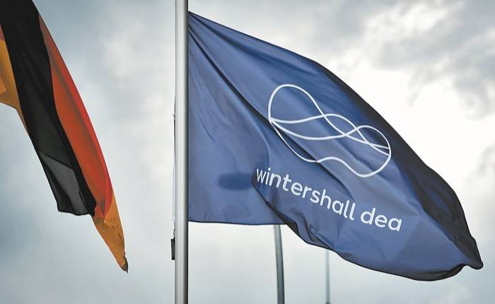 (фото: dpa-picture-alliance/ТАСС)