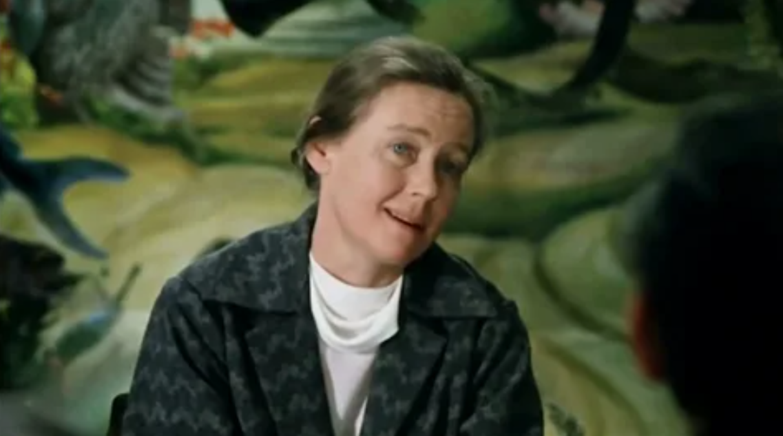 Ия Саввина. Яндекс картинки.