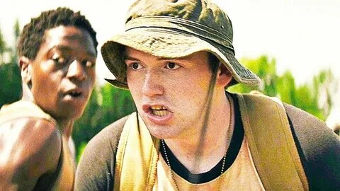 Картинка в качестве иллюстрации взята из свободного доступа