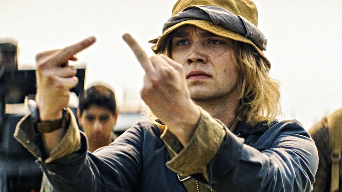 Картинка в качестве иллюстрации взята из свободного доступа