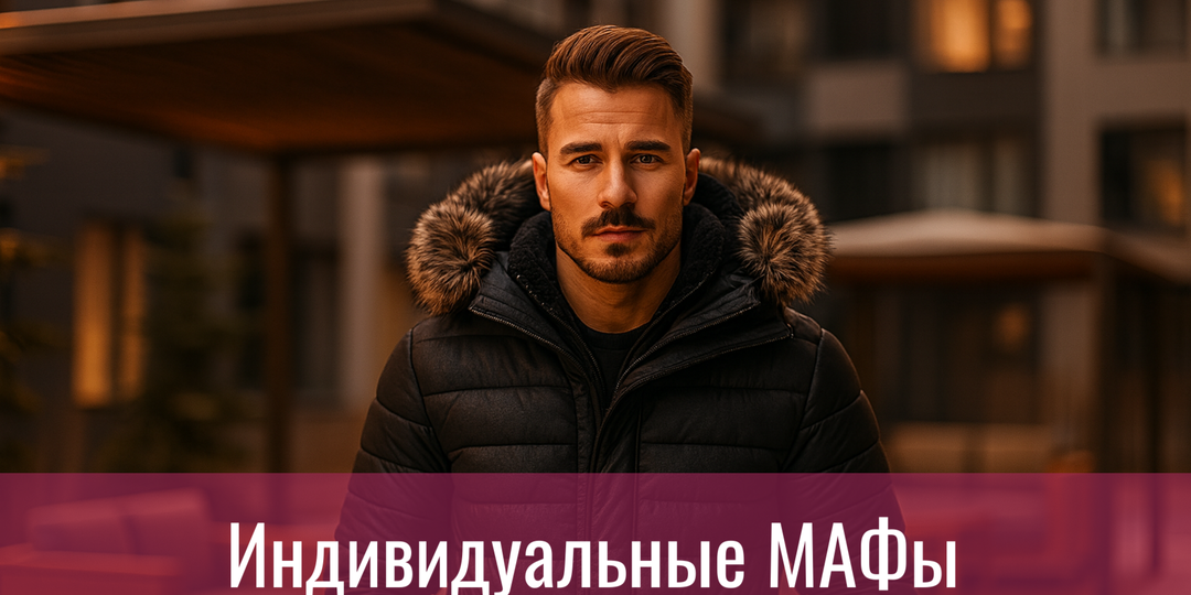 Что такое индивидуальные малые архитектурные формы и чем они отличаются от типовых