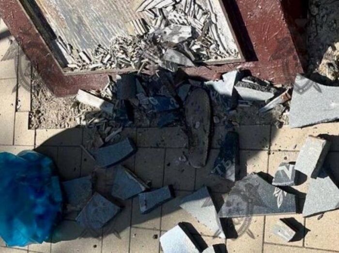 Иллюстрация: СУ СК РФ по РО