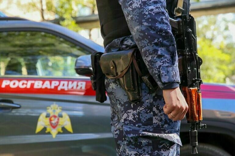   Кузьмичёнок Василий / Агентство «Москва»