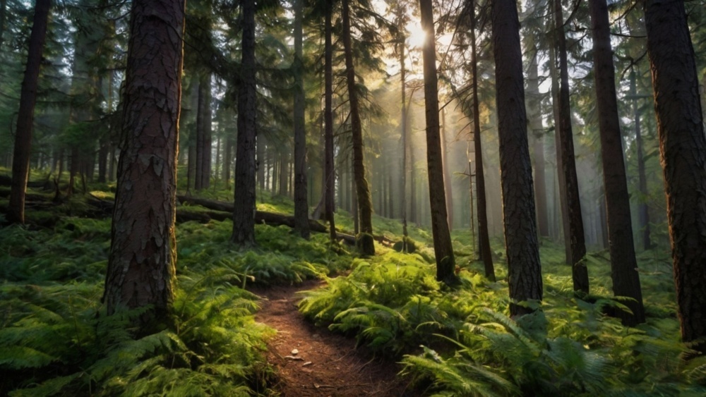     Фото: ORIONF/Shutterstock/FOTODOM