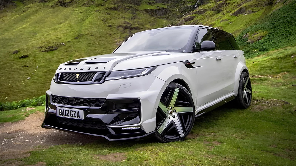    Версия получила имя Raptor — в честь динозавров