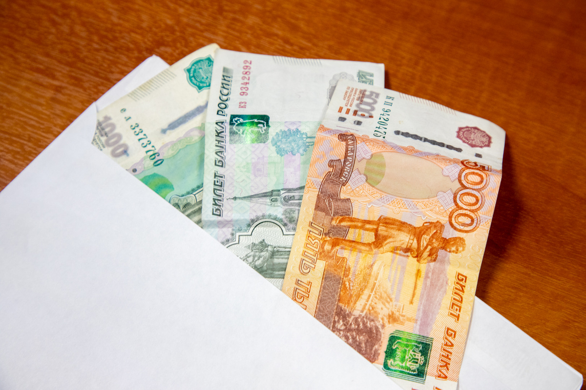 Фото: Тульская служба новостей