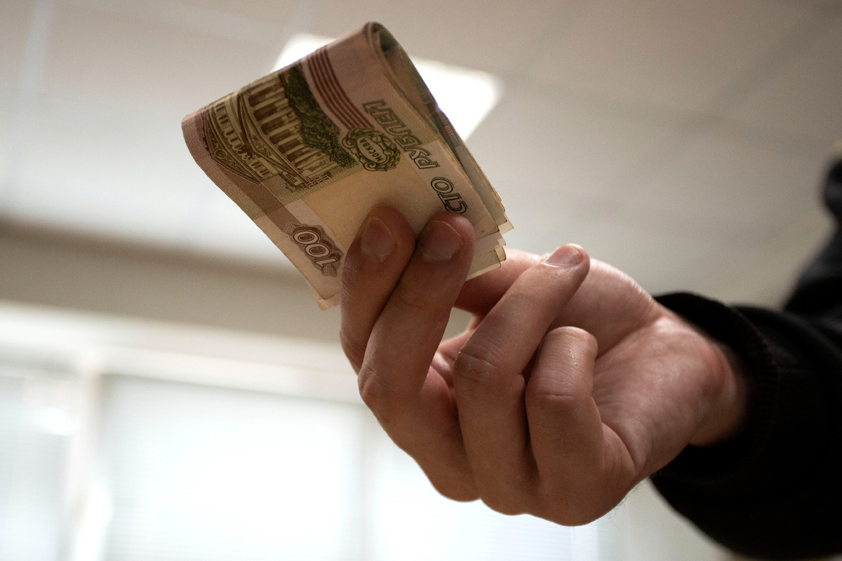 Фото: Тульская служба новостей