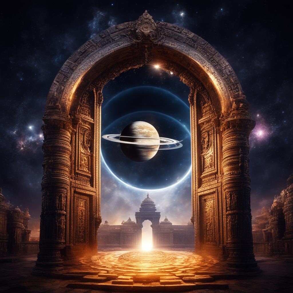 картинка из сервиса Яндекс