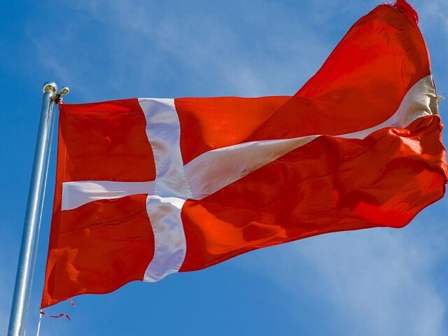    Фото: 123RF/swissmacky