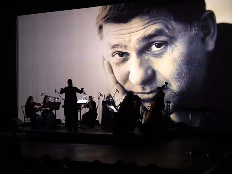     фото пресс-службы администрации КО