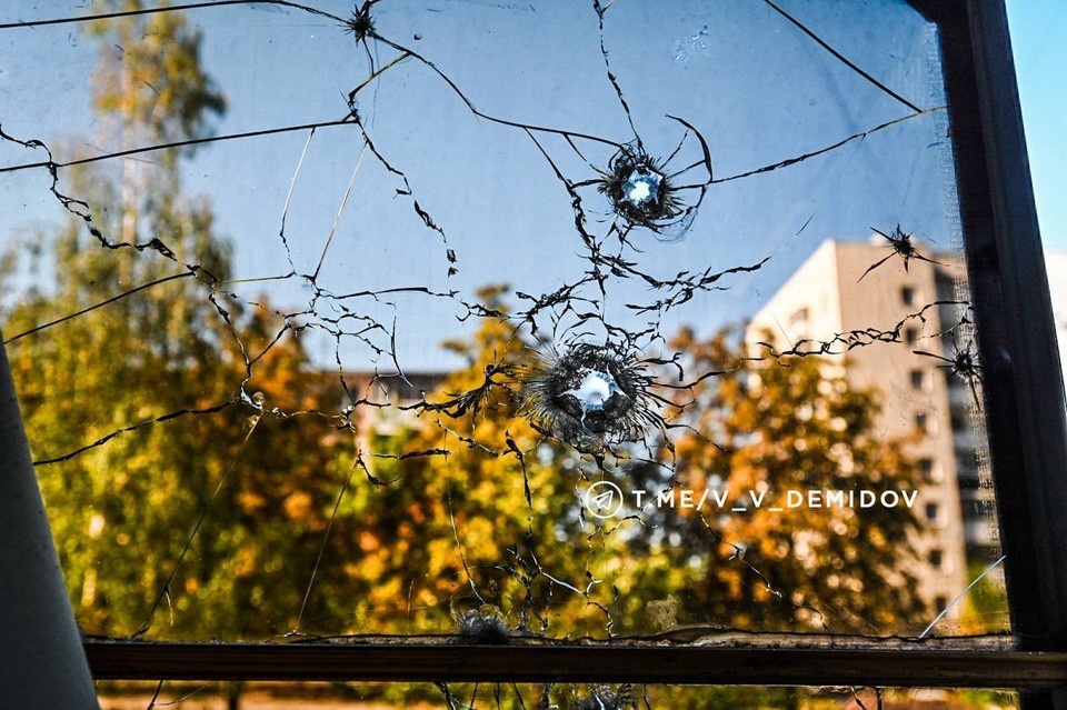    Фото: @v_v_demidov