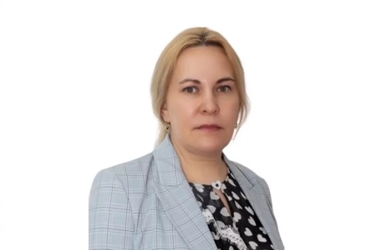    В Воловском районе Тульской области меняется власть