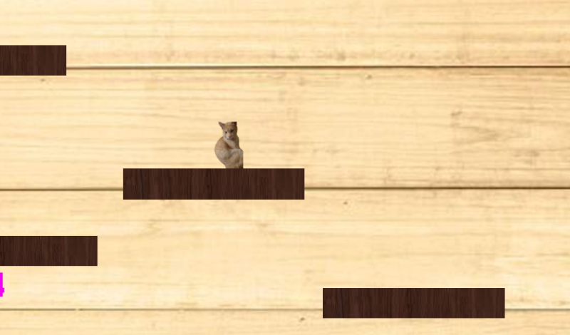 Старая версия