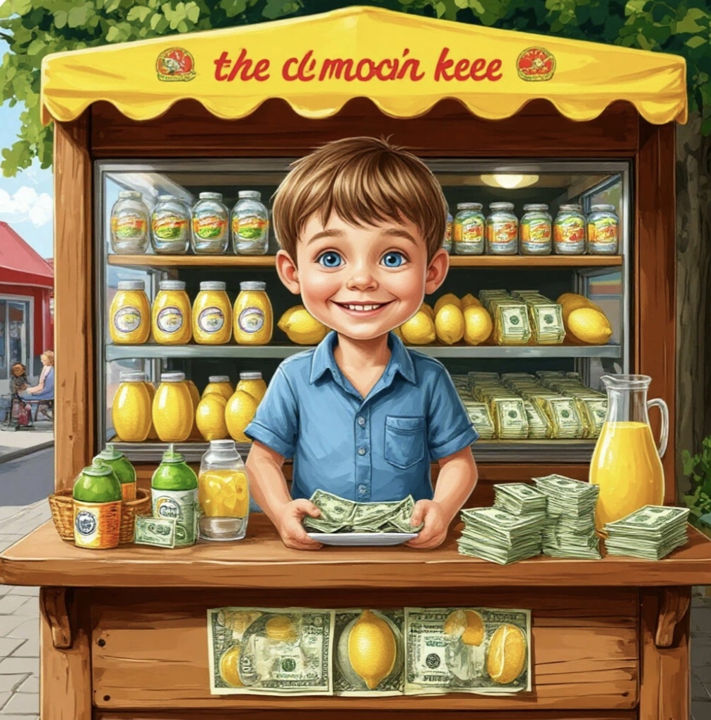 Изображение сгенерировано ИИ